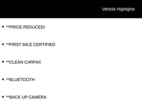 Used 2021 Ford Edge ST w/ Equipment Group 401A image 5