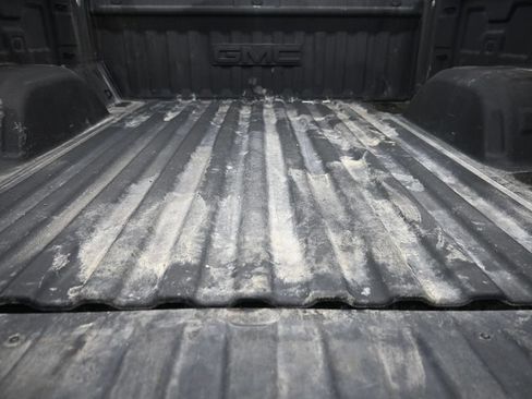 Used 2021 GMC Sierra 1500 Elevation AWD/4WD image 11
