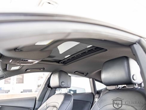 Used 2018 Audi A7 3.0T Prestige w/ Prestige Package AWD/4WD image 20