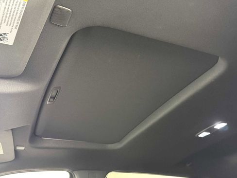 Used 2023 GMC Sierra 1500 Denali w/ Denali Reserve Package image 35