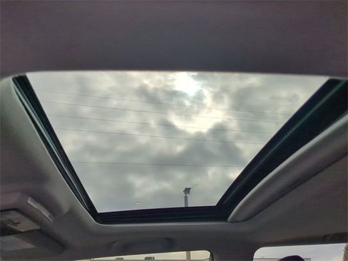 Certified 2021 Toyota 4Runner Nightshade image 20