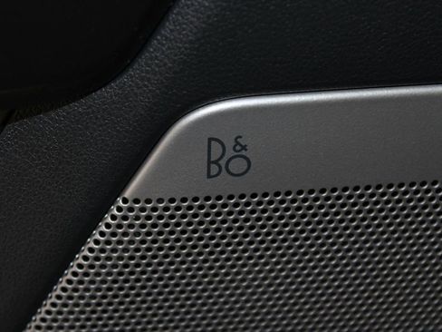 New 2026 Ford F150 XLT image 42