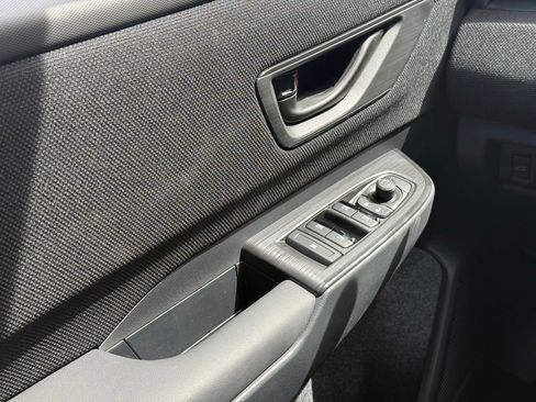 New 2026 Subaru Outback Premium AWD/4WD image 8