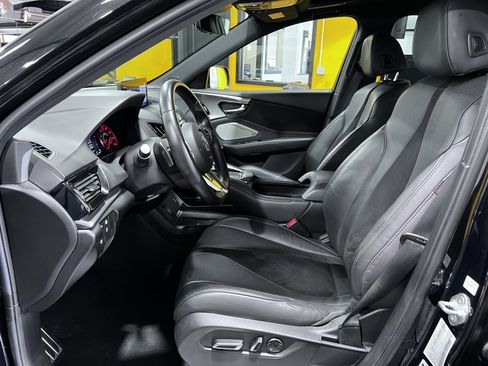 Used 2023 Acura RDX A-Spec image 14