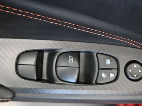 Used 2020 Nissan Altima 2.0 SR image 24