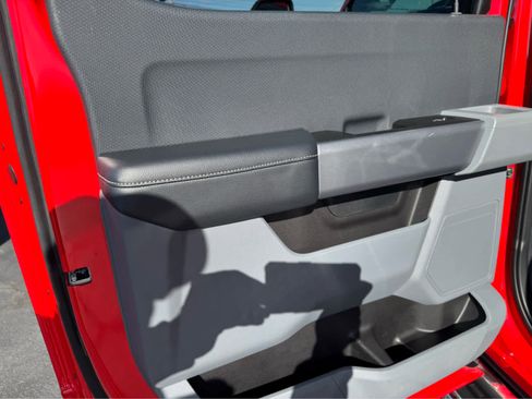 Used 2021 Ford F150 XLT w/ XTR Package image 24