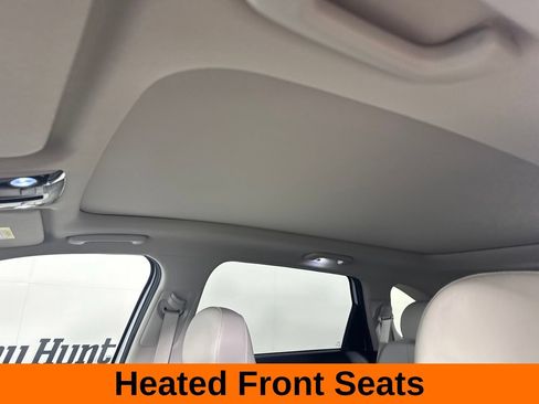 Used 2023 Kia Sorento SX FWD image 15