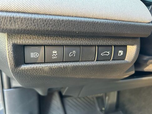 Certified 2025 Toyota Camry LE image 17