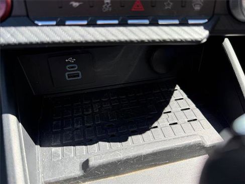 Used 2024 Ford Mustang GT Premium image 14