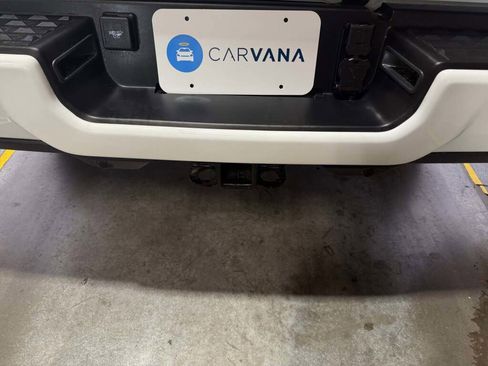 New 2026 RAM 2500 Limited image 25