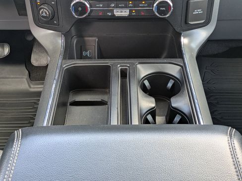 Certified 2022 Ford F150 XLT w/ Equipment Group 302A High AWD/4WD image 19