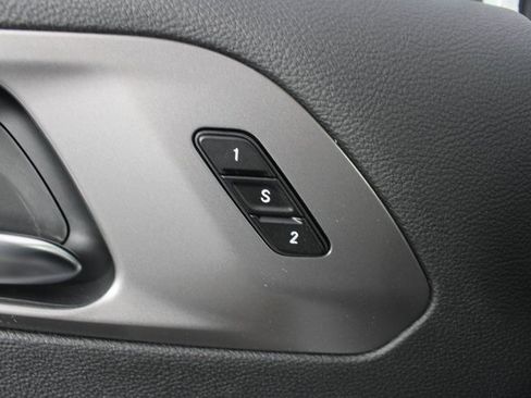 New 2026 Chrysler Pacifica Select image 15