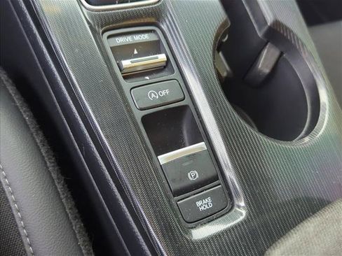 Used 2023 Honda Civic Sport image 23