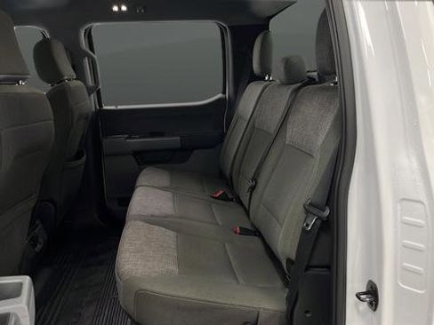 Used 2023 Ford F350 XLT image 22