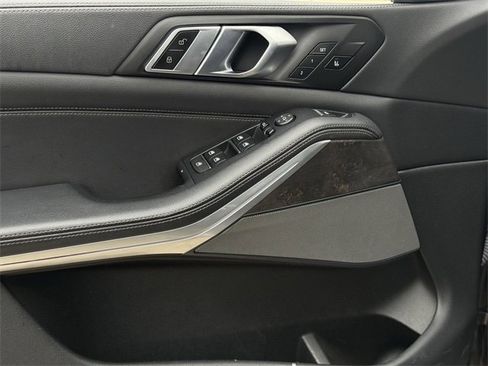 Used 2021 BMW X5 sDrive40i w/ Premium Package image 27