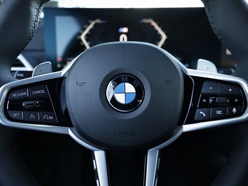 New 2026 BMW 230i xDrive Coupe w/ Premium Package image 30