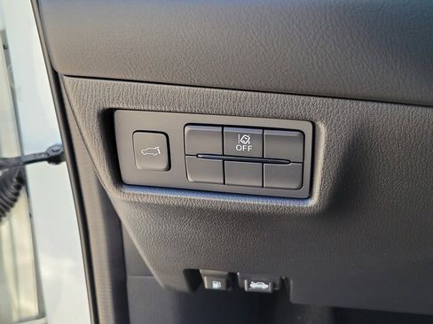 Used 2023 MAZDA CX-5 AWD 2.5 S w/ Premium Plus Pkg image 22