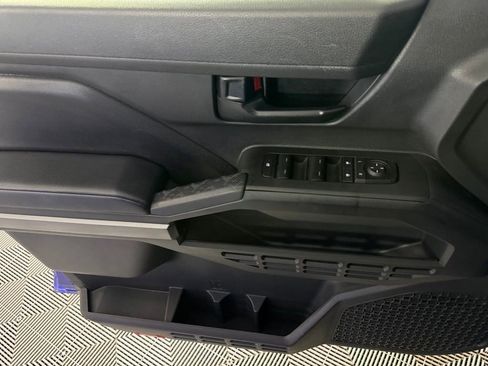 Used 2024 Toyota Tacoma SR5 image 24
