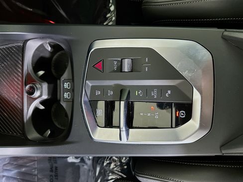 Used 2026 BMW 228i image 22