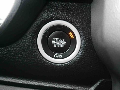 Certified 2022 RAM 1500 Big Horn w/ Trailer Tow Group image 35