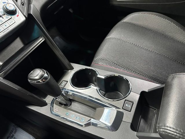 Used 2016 Chevrolet Equinox LT AWD/4WD image 19