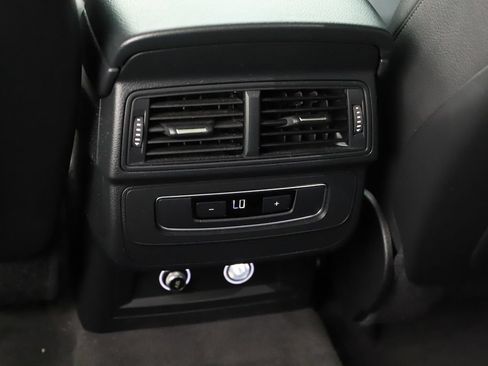 Used 2019 Audi Q7 3.0T Premium Plus AWD/4WD image 22