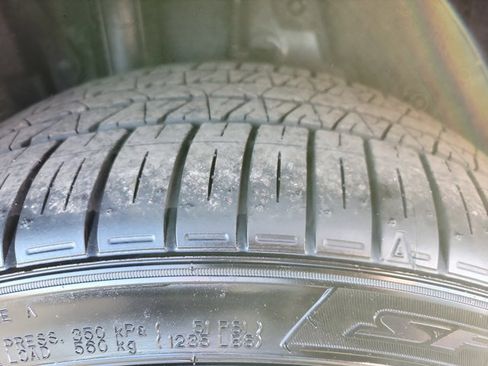 Used 2026 Toyota Corolla SE image 28