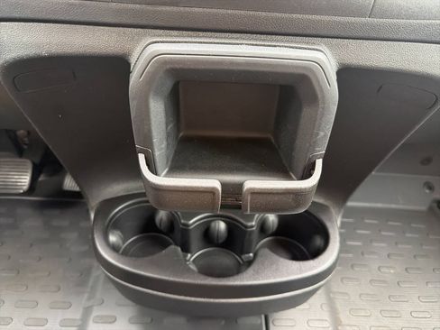 Used 2022 RAM ProMaster 1500 w/ Interior LED Lighting Group FWD image 20