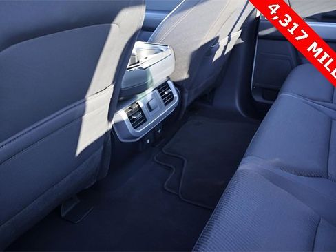 Used 2025 Ford F150 XLT w/ Equipment Group 302A MID image 17