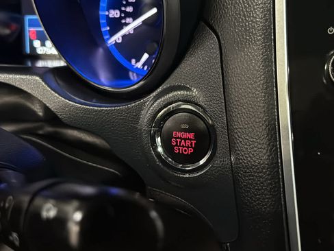 Used 2019 Subaru Legacy 2.5i Sport AWD/4WD image 19