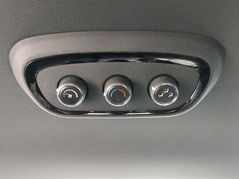 New 2025 Dodge Durango GT w/ Blacktop Package image 29