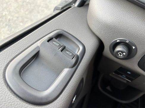 New 2026 Ford Transit 250 148 Medium Roof image 17