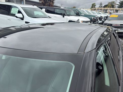 Used 2024 Kia EV6 Wind AWD/4WD image 27
