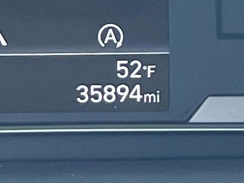 Certified 2023 Hyundai Tucson SEL image 27