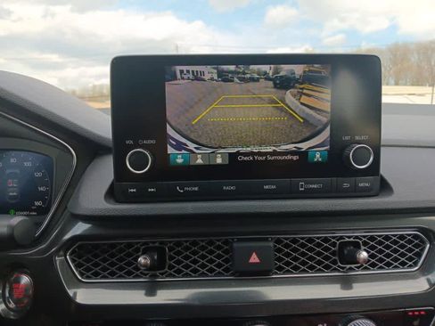 Used 2023 Acura Integra A-Spec image 23