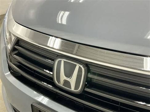 Used 2023 Honda Odyssey Touring image 31