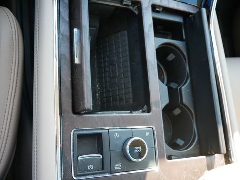 Used 2023 Lincoln Navigator Reserve image 29