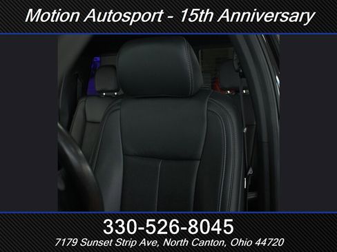 Used 2022 Ford F250 Lariat w/ Black Appearance Package AWD/4WD image 33
