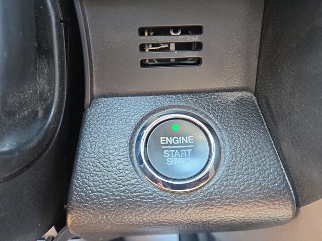 Used 2019 Ford F250 Lariat w/ Lariat Ultimate Package AWD/4WD image 19