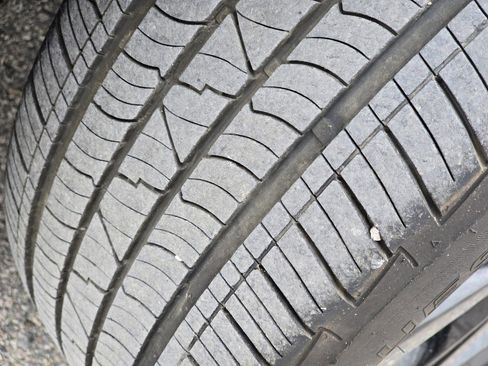 Used 2024 MAZDA CX-30 AWD 2.5 S w/ Select Sport Pkg image 24