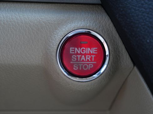Used 2014 Acura RDX AWD image 31