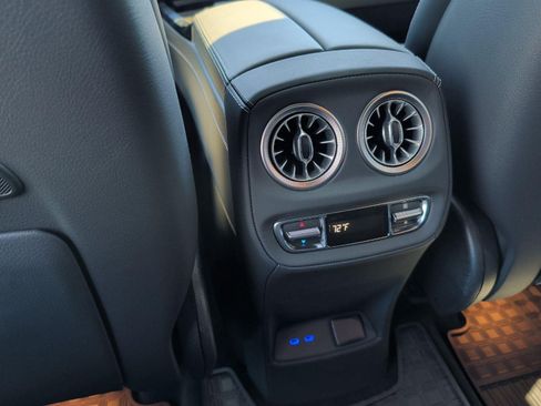 Used 2026 Mercedes-Benz G 63 AMG 4MATIC image 34