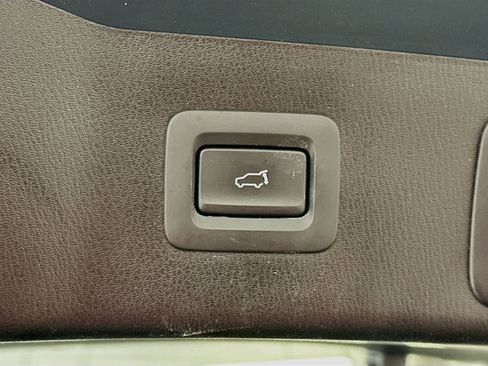 Used 2025 MAZDA CX-5 Carbon Edition AWD/4WD image 32