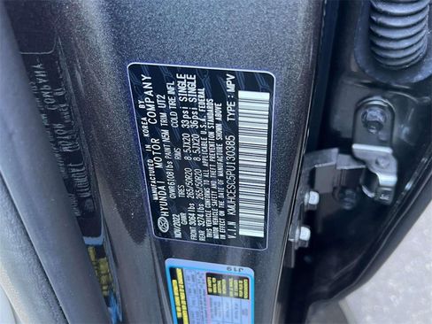 Used 2023 Genesis GV80 3.5T image 27