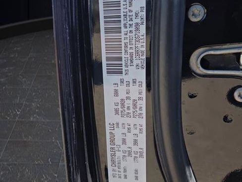 Used 2013 RAM 1500 Express image 35