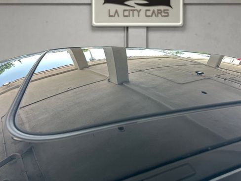 Used 2021 BMW 228i xDrive Gran Coupe w/ Premium Package image 28