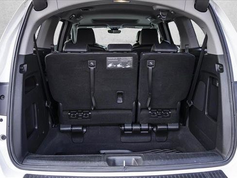 Used 2023 Honda Odyssey EX-L image 26