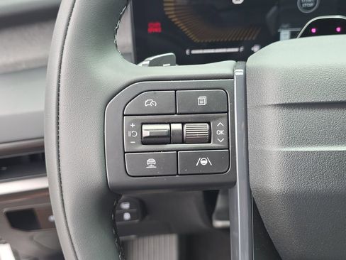 New 2027 Kia Telluride EX X-Line AWD/4WD image 32
