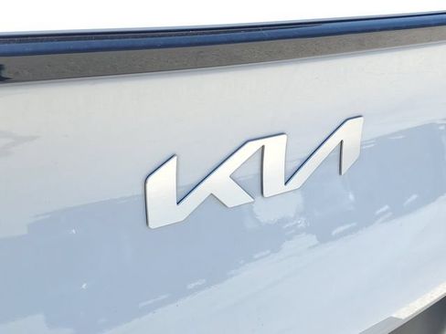Certified 2023 Kia Sportage X-Line w/ X-Line Premium Package AWD/4WD image 5