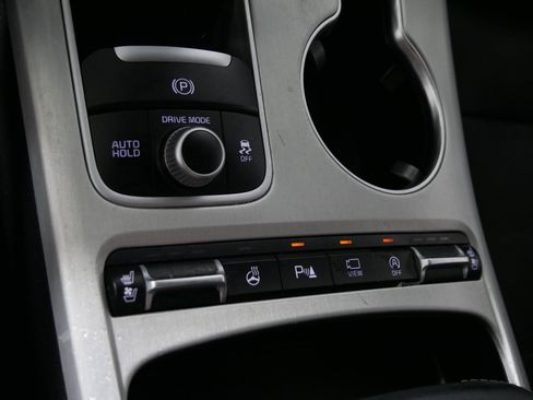 Used 2020 Kia Stinger GT2 image 30